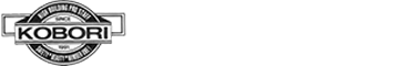 有限会社小堀組